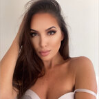 Jenny your Mistress / jennyriven Video di Nudo e Sextape 4