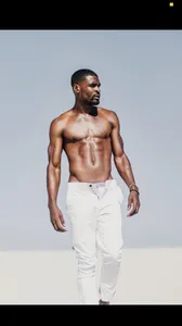 Kallen Marcus Filtrazione di Nudi e Video Intimi 4