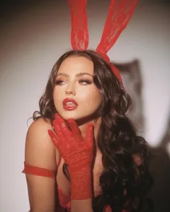 Madz / madzfeli Leak Nudes Sextape Video 1