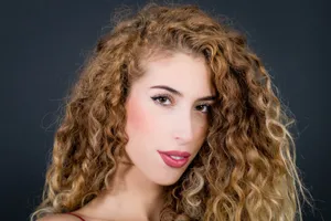 Nicole Behare Filtrazione di Nudi e Video Intimi 2