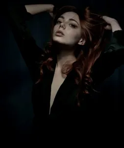 Piccola marti  Video di Nudo e Sextape 8