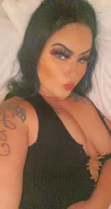 Pretty Pahpin Video di Nudi Filtrati 1