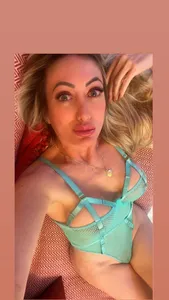 Stella / stellamansur4you Leak Nudes Sextape Video 3